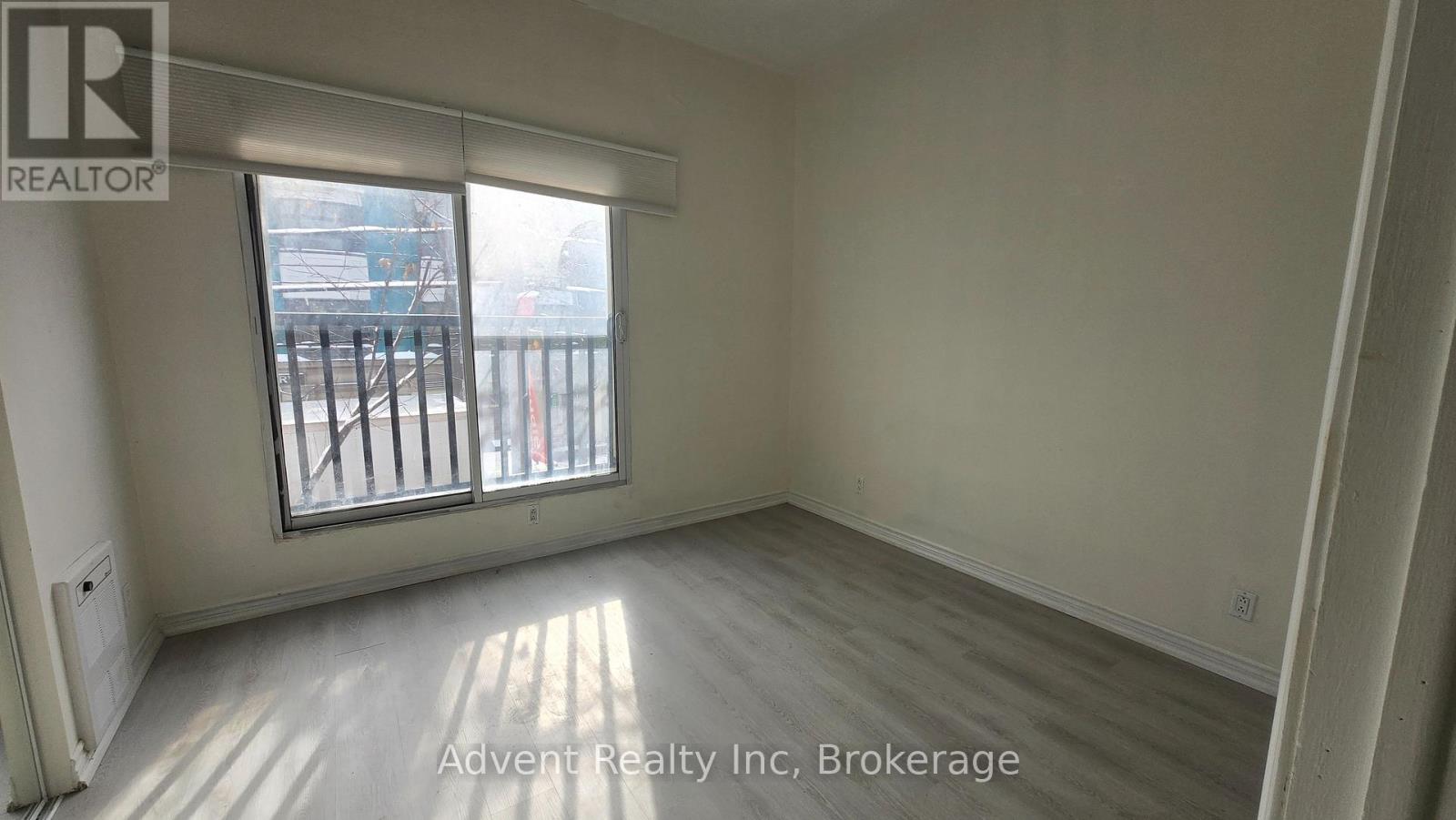 2nd Floor - 1454 Queen Street W, Toronto, Ontario  M6K 1M2 - Photo 3 - W12583626