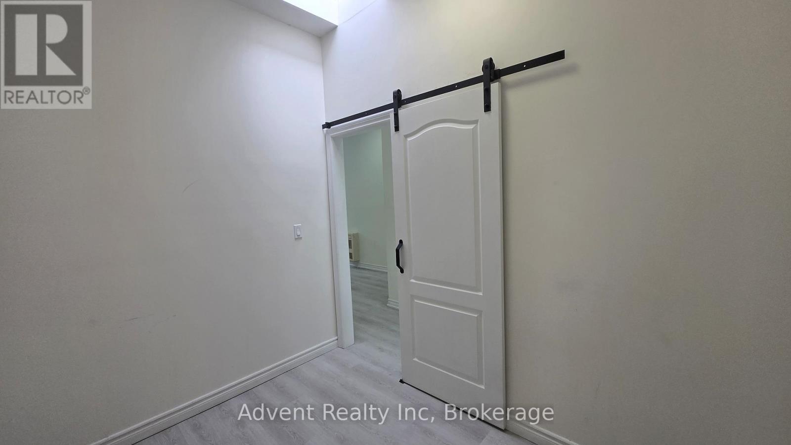 2nd Floor - 1454 Queen Street W, Toronto, Ontario  M6K 1M2 - Photo 5 - W12583626