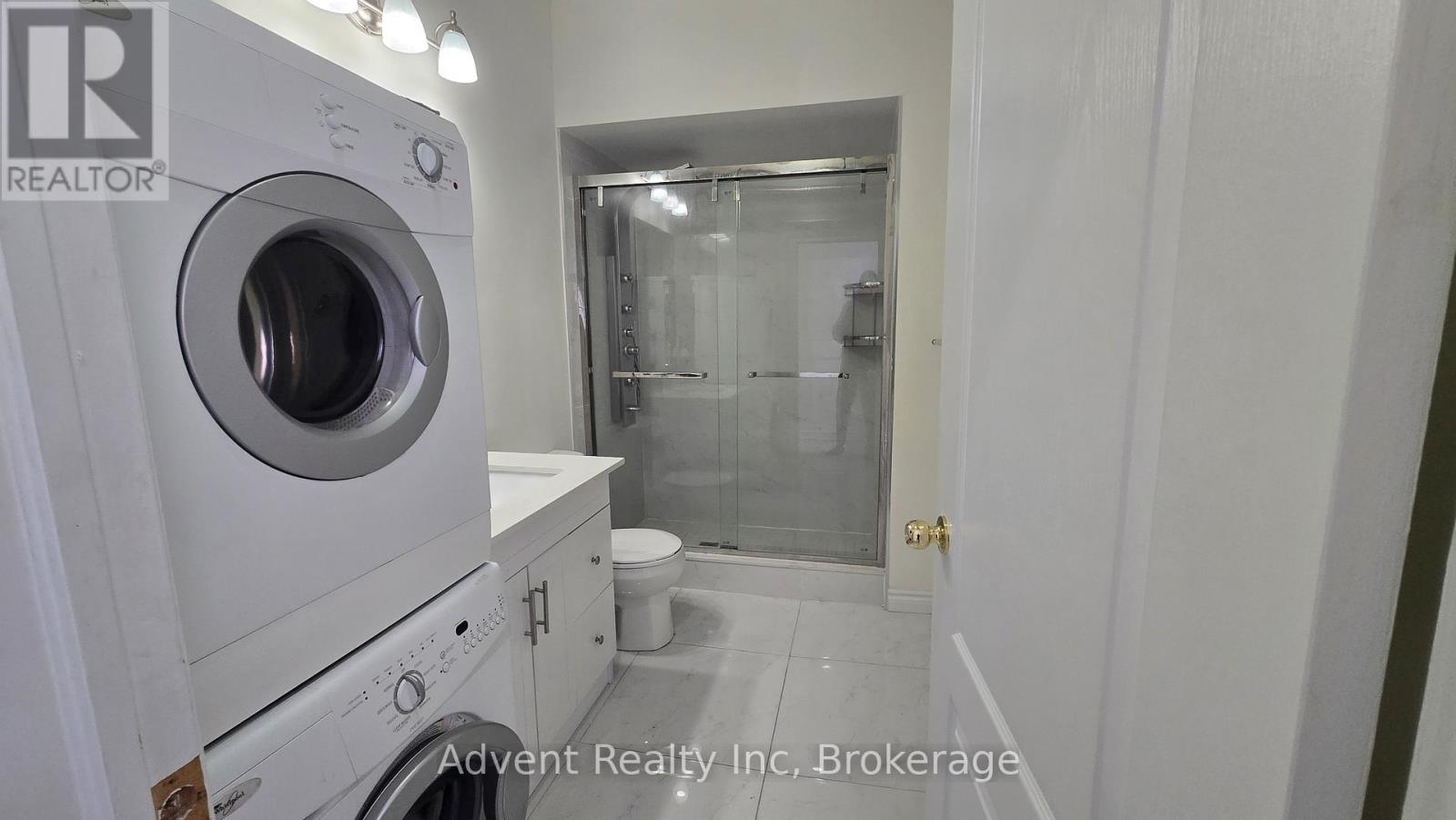 2nd Floor - 1454 Queen Street W, Toronto, Ontario  M6K 1M2 - Photo 9 - W12583626