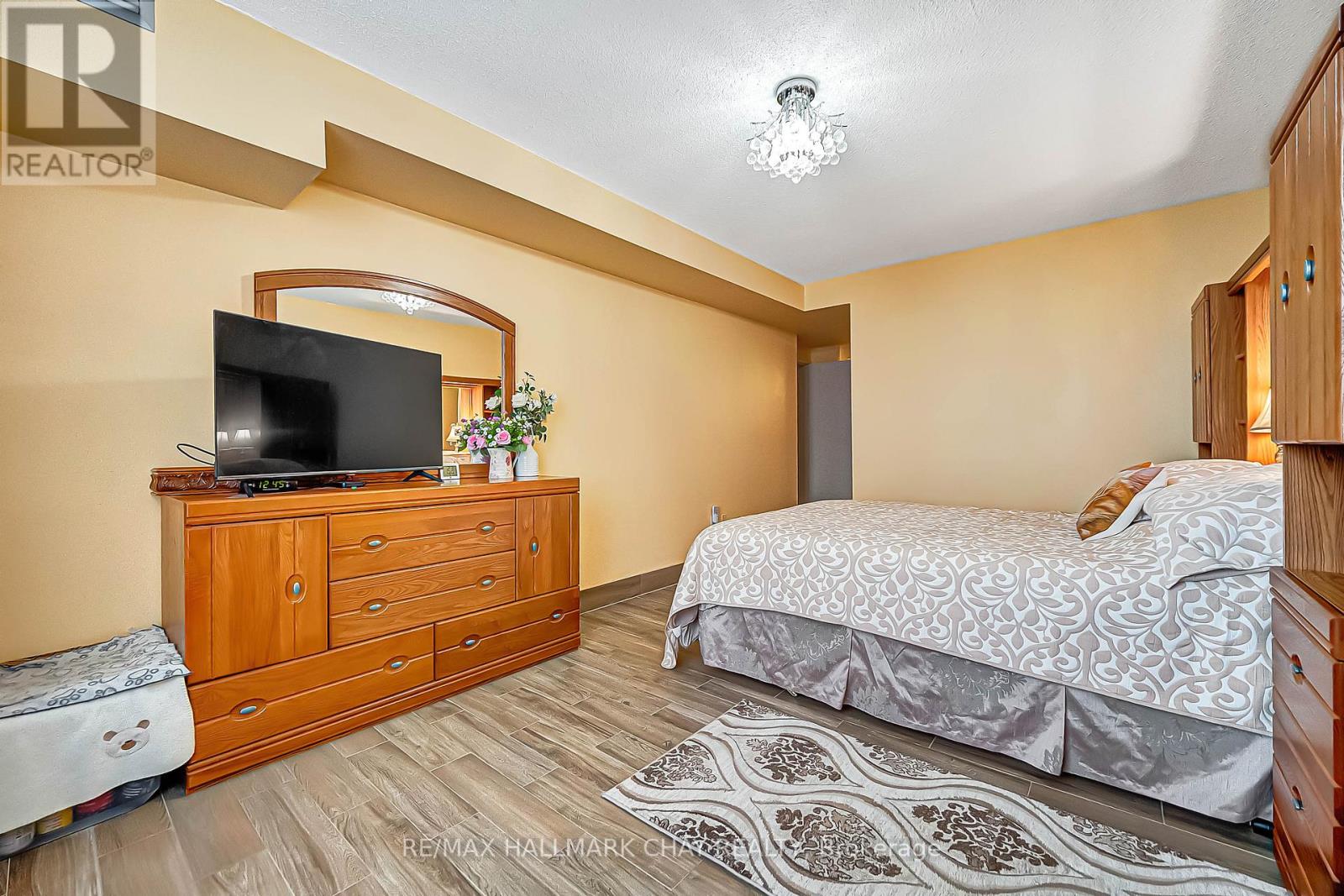 409 - 75 Emmett Avenue, Toronto, Ontario  M6M 5A7 - Photo 23 - W12583666