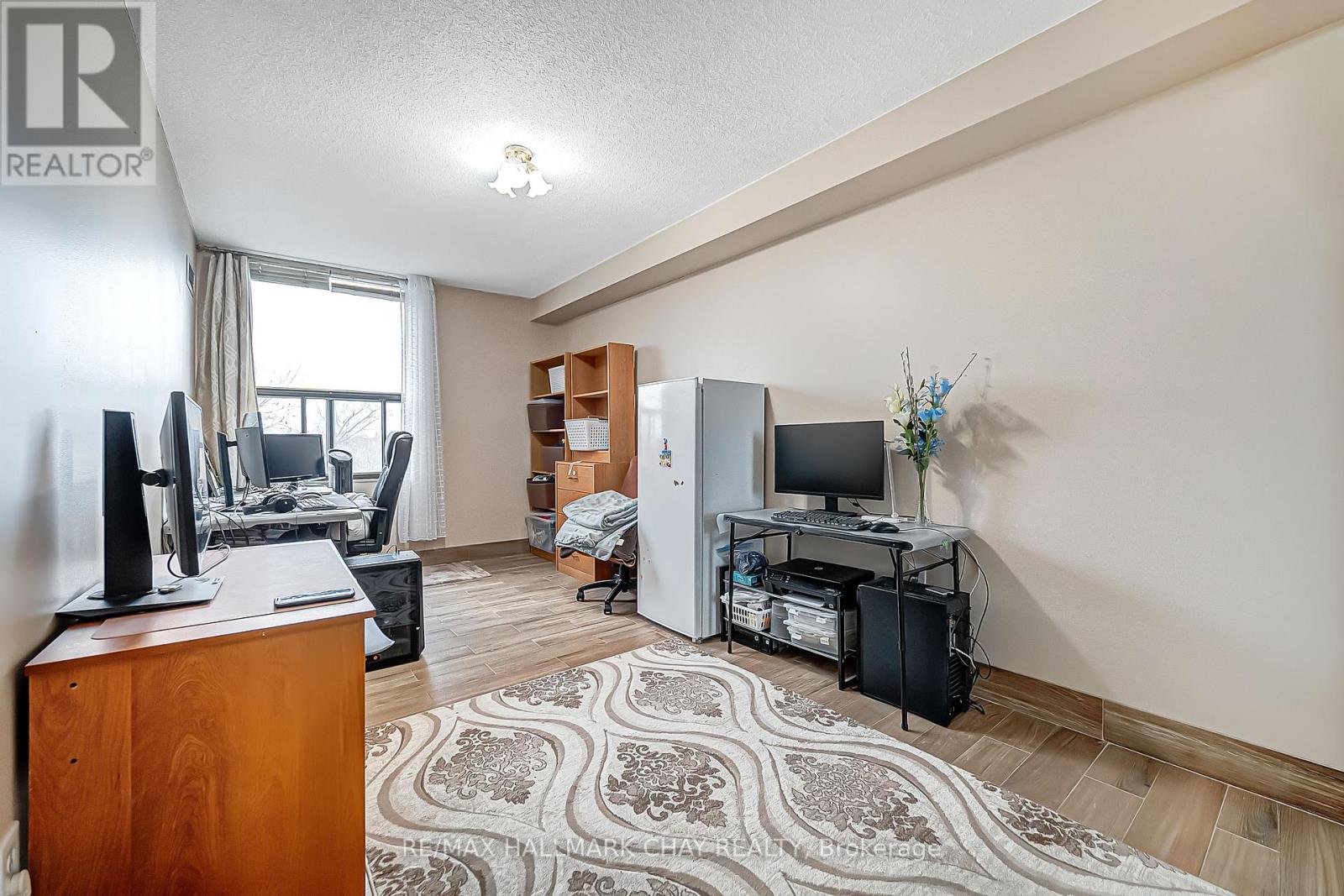 409 - 75 Emmett Avenue, Toronto, Ontario  M6M 5A7 - Photo 27 - W12583666