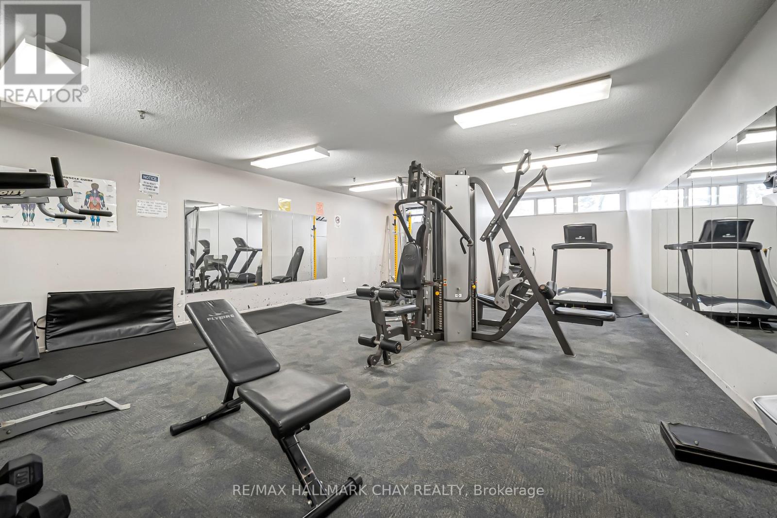 409 - 75 Emmett Avenue, Toronto, Ontario  M6M 5A7 - Photo 32 - W12583666