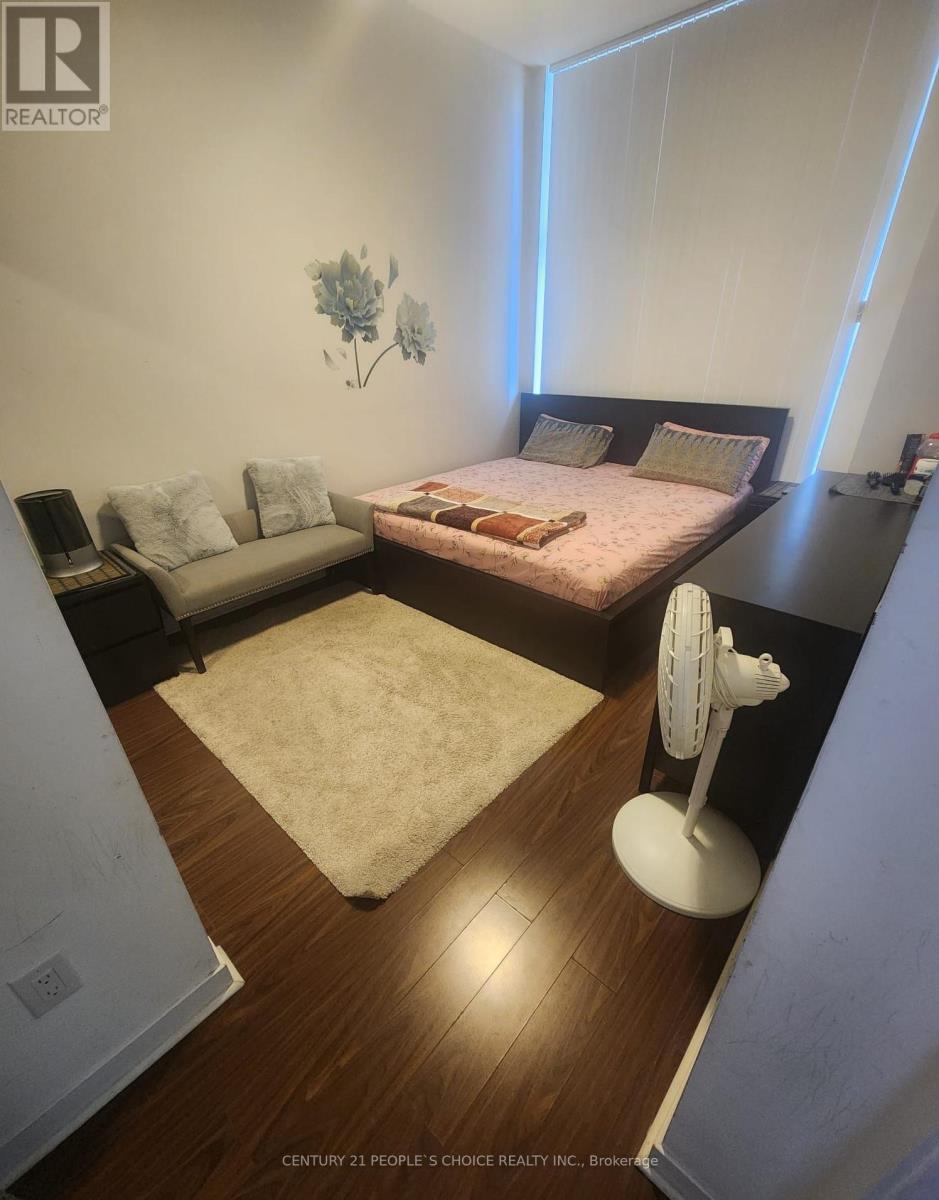 2209 - 365 Prince Of Wales Drive, Mississauga, Ontario  L6B 1G6 - Photo 10 - W12583668