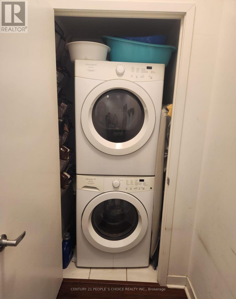 2209 - 365 Prince Of Wales Drive, Mississauga, Ontario  L6B 1G6 - Photo 12 - W12583668