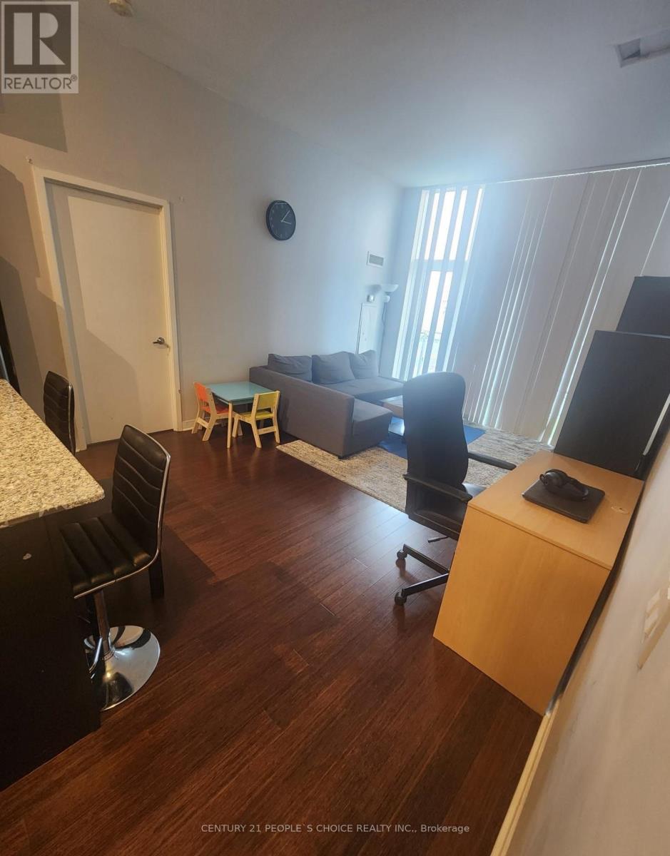 2209 - 365 Prince Of Wales Drive, Mississauga, Ontario  L6B 1G6 - Photo 7 - W12583668