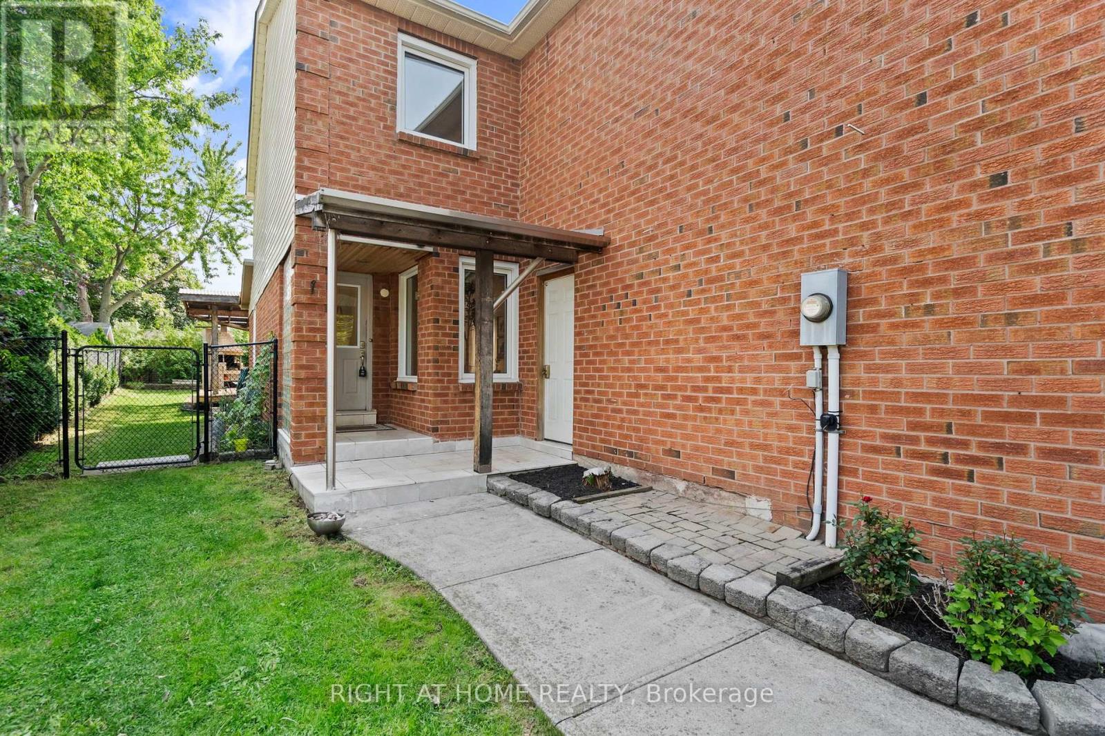 Bsmnt - 2064 Glenada Crescent, Oakville, Ontario  L6H 4M2 - Photo 1 - W12583680