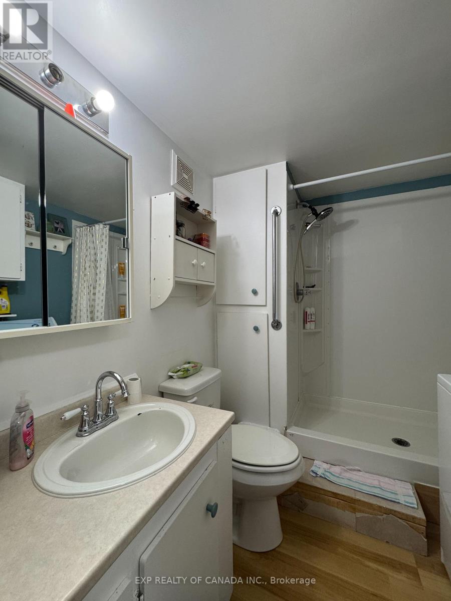 7 Kim Avenue, Timmins, Ontario P4N 0C7 - Photo 10 - T12583746