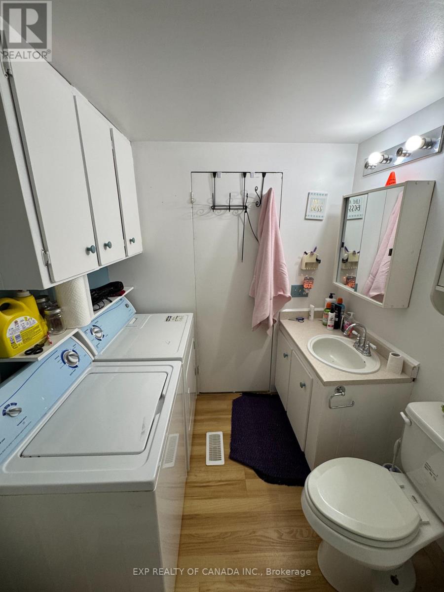 7 Kim Avenue, Timmins, Ontario P4N 0C7 - Photo 11 - T12583746