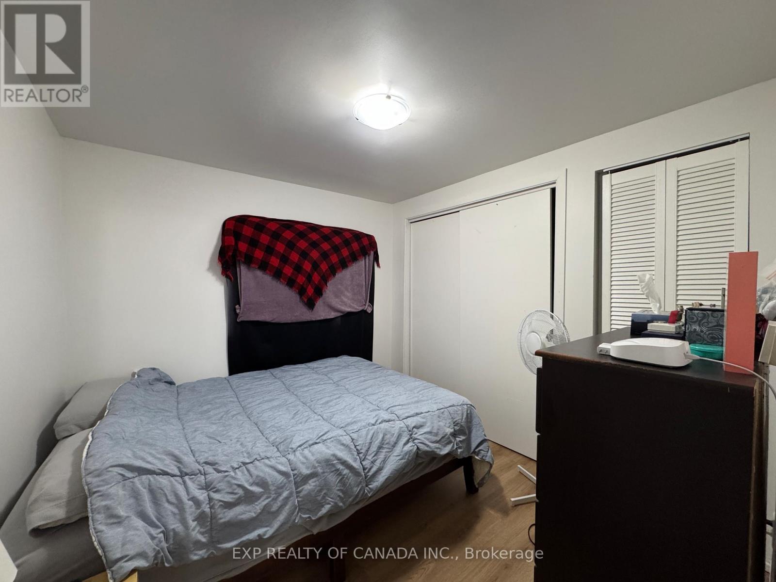 7 Kim Avenue, Timmins, Ontario P4N 0C7 - Photo 12 - T12583746