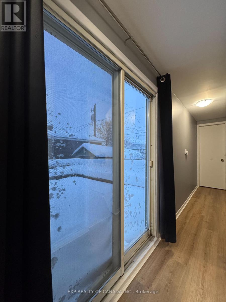 7 Kim Avenue, Timmins, Ontario P4N 0C7 - Photo 13 - T12583746