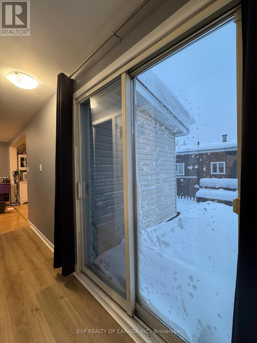 7 Kim Avenue, Timmins, Ontario P4N 0C7 - Photo 14 - T12583746