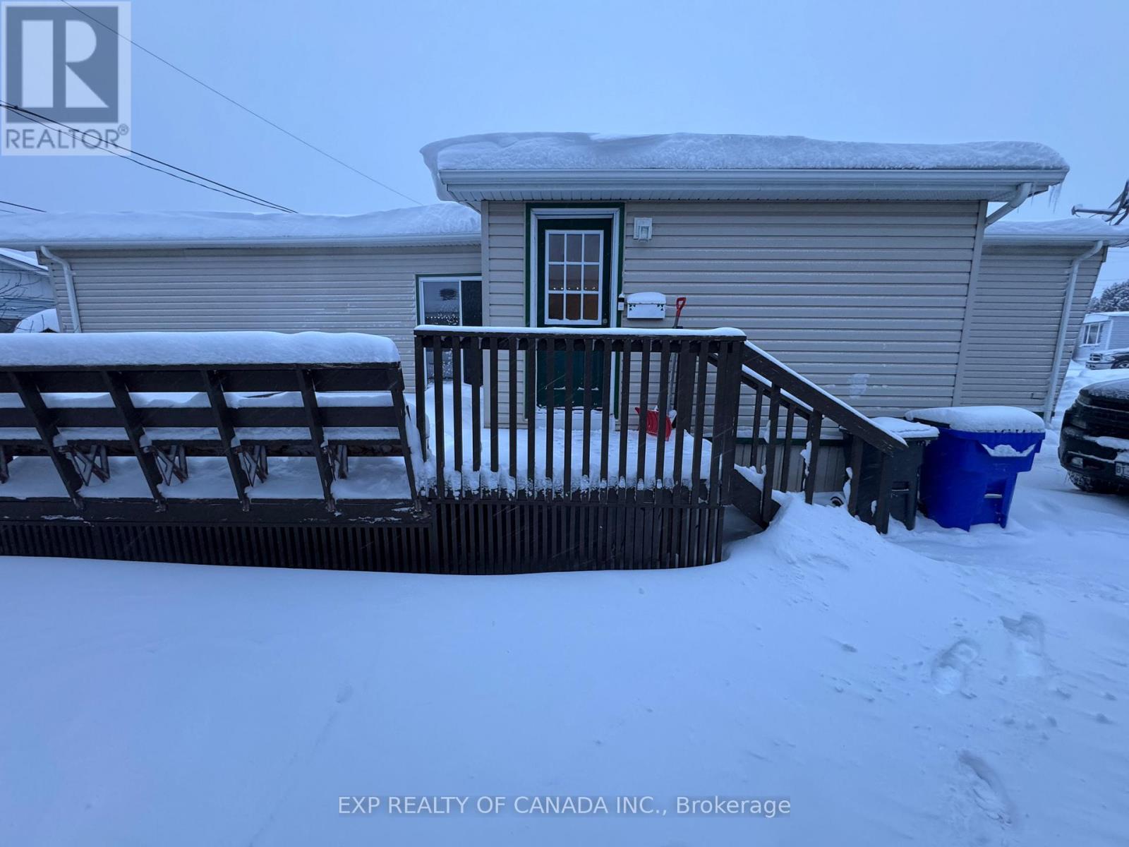 7 Kim Avenue, Timmins, Ontario P4N 0C7 - Photo 15 - T12583746