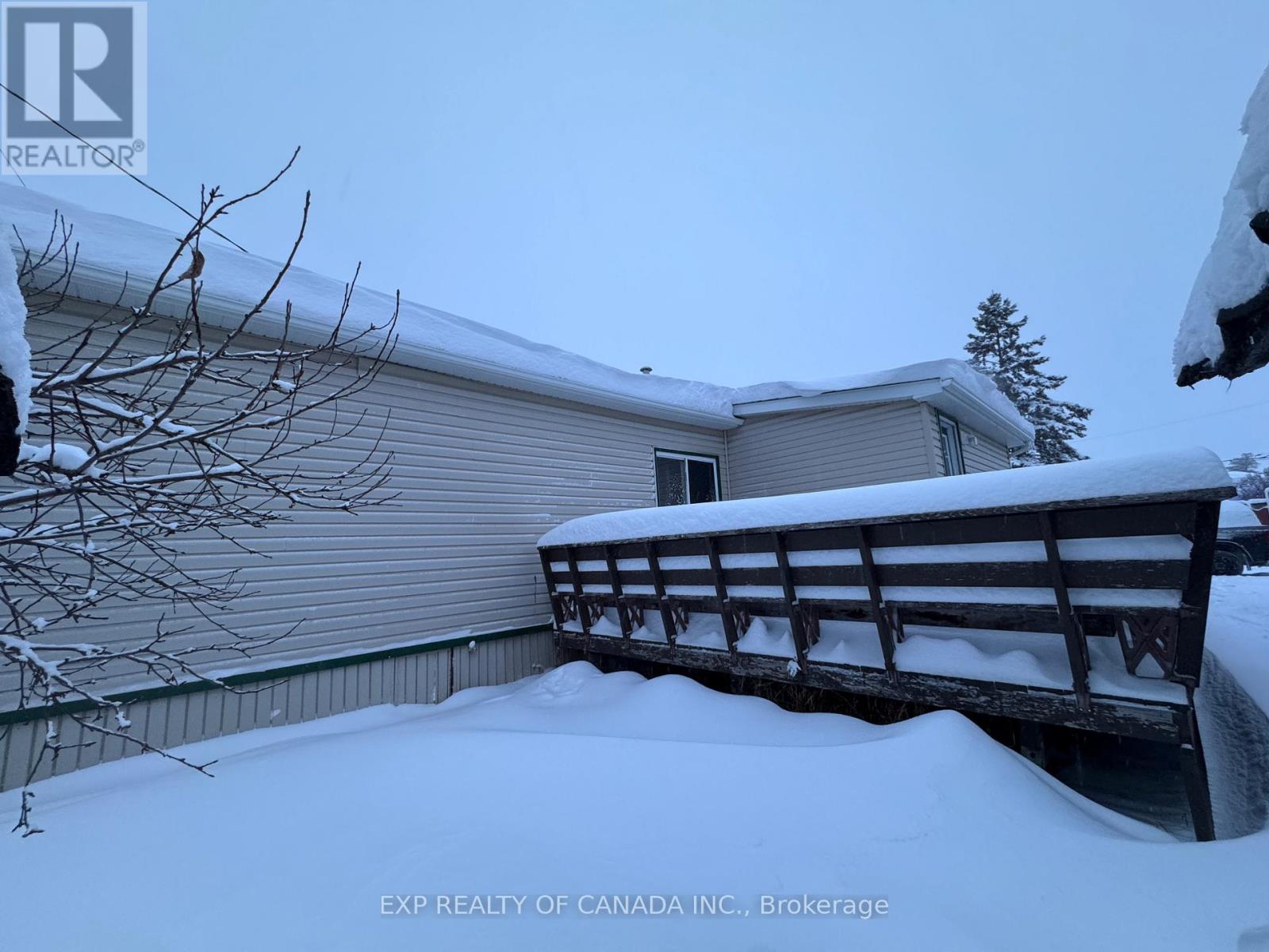 7 Kim Avenue, Timmins, Ontario P4N 0C7 - Photo 16 - T12583746