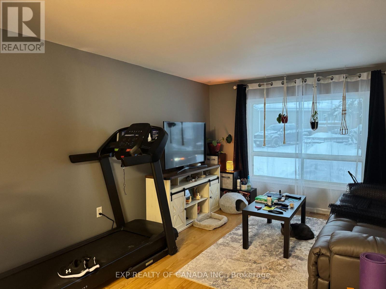 7 Kim Avenue, Timmins, Ontario P4N 0C7 - Photo 3 - T12583746