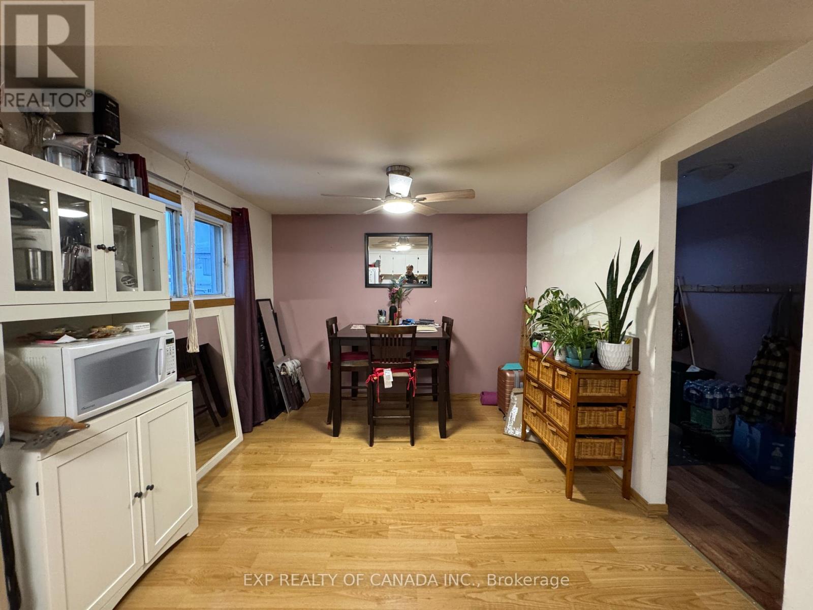 7 Kim Avenue, Timmins, Ontario P4N 0C7 - Photo 5 - T12583746