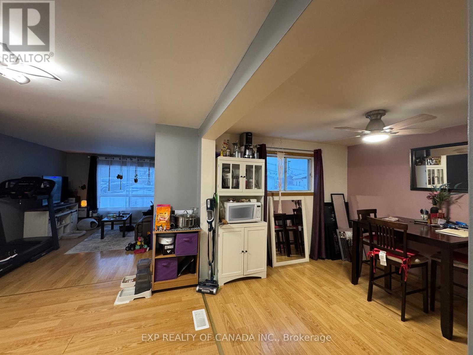 7 Kim Avenue, Timmins, Ontario P4N 0C7 - Photo 6 - T12583746