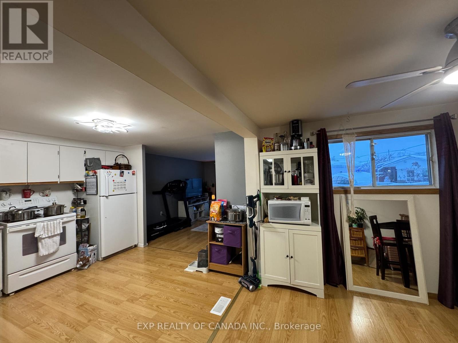 7 Kim Avenue, Timmins, Ontario P4N 0C7 - Photo 7 - T12583746