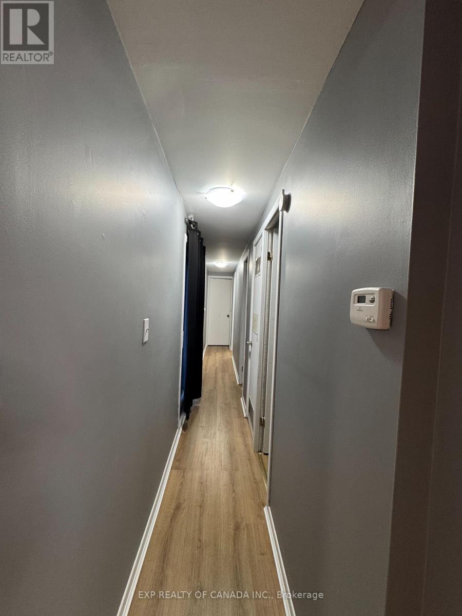 7 Kim Avenue, Timmins, Ontario P4N 0C7 - Photo 8 - T12583746