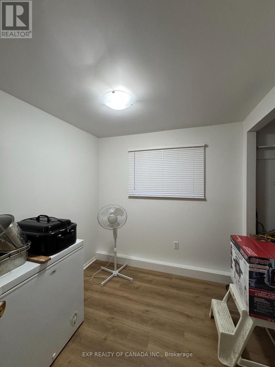 7 Kim Avenue, Timmins, Ontario P4N 0C7 - Photo 9 - T12583746