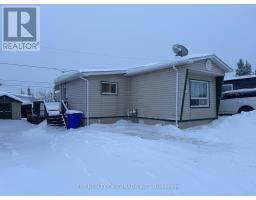 7 KIM AVENUE, Timmins, Ontario
