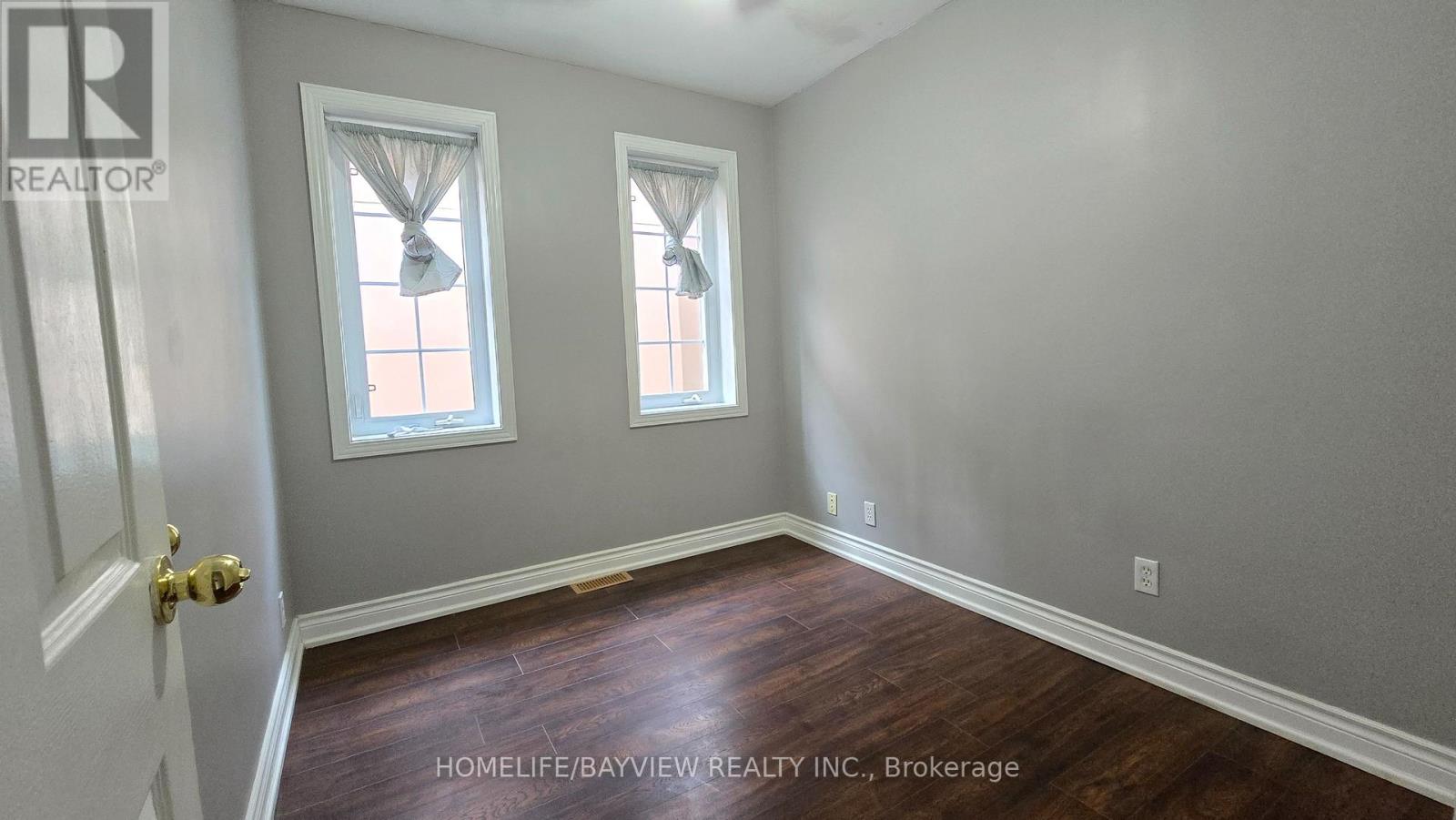 Main - 68 Rockport Crescent, Richmond Hill, Ontario  L4C 2L8 - Photo 10 - N12548280