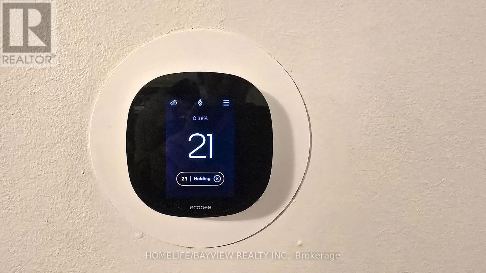 Main - 68 Rockport Crescent, Richmond Hill, Ontario  L4C 2L8 - Photo 19 - N12548280