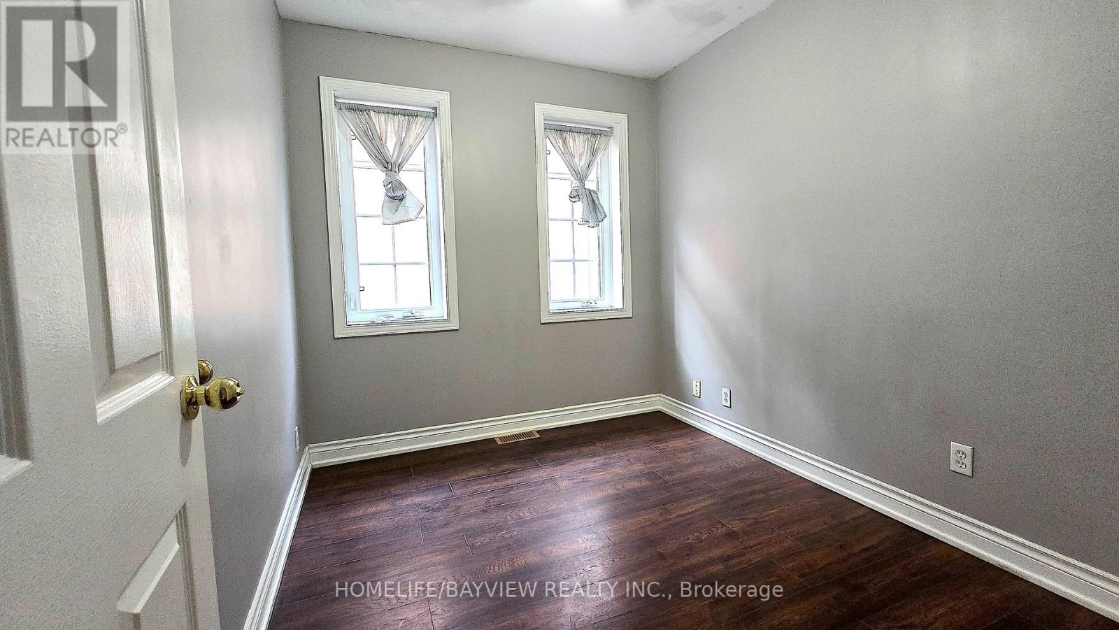 Main - 68 Rockport Crescent, Richmond Hill, Ontario  L4C 2L8 - Photo 11 - N12548280