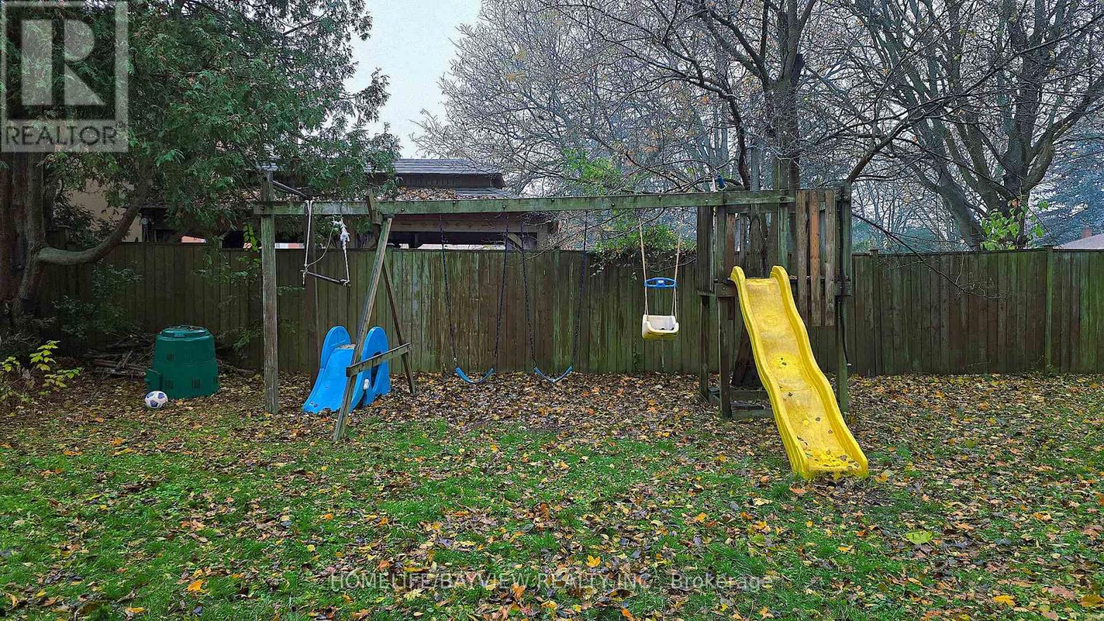 Main - 68 Rockport Crescent, Richmond Hill, Ontario  L4C 2L8 - Photo 29 - N12548280