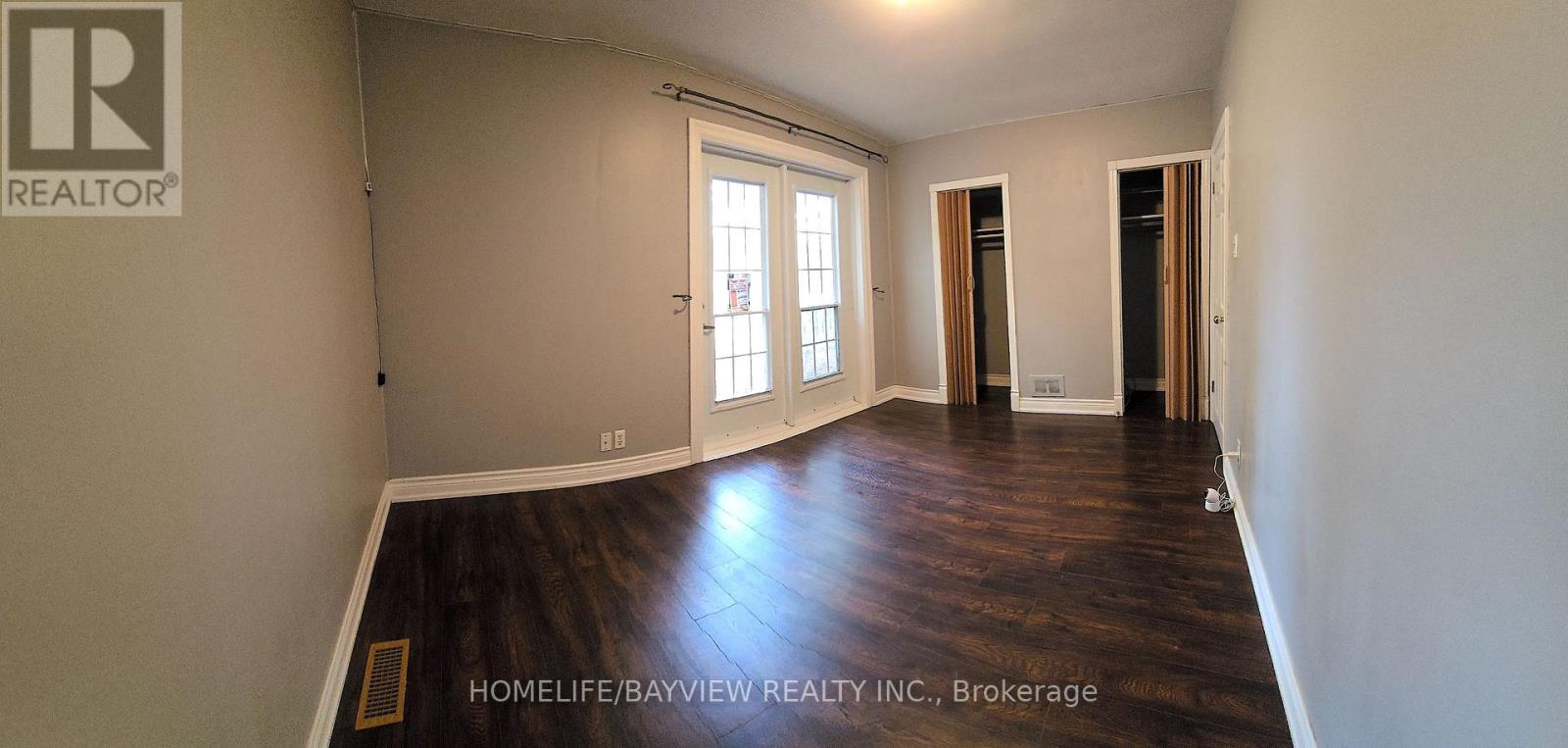 Main - 68 Rockport Crescent, Richmond Hill, Ontario  L4C 2L8 - Photo 7 - N12548280