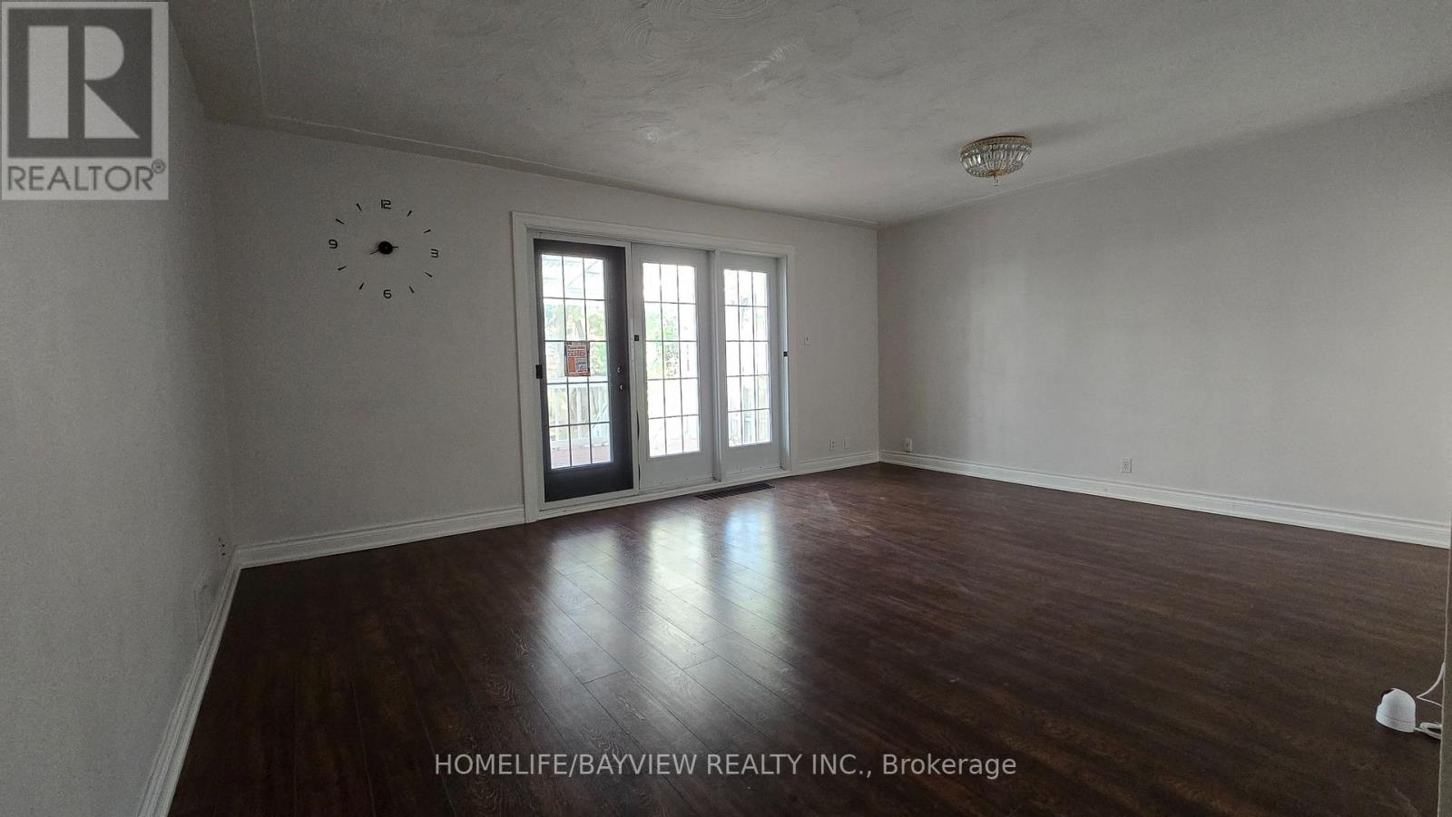 Main - 68 Rockport Crescent, Richmond Hill, Ontario  L4C 2L8 - Photo 20 - N12548280