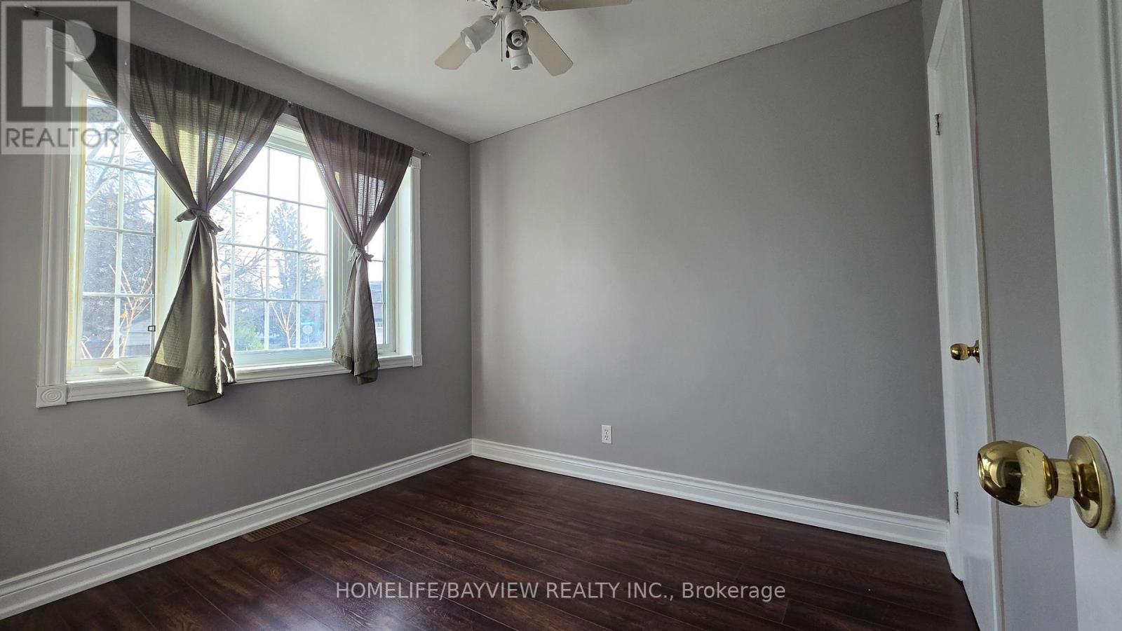 Main - 68 Rockport Crescent, Richmond Hill, Ontario  L4C 2L8 - Photo 13 - N12548280