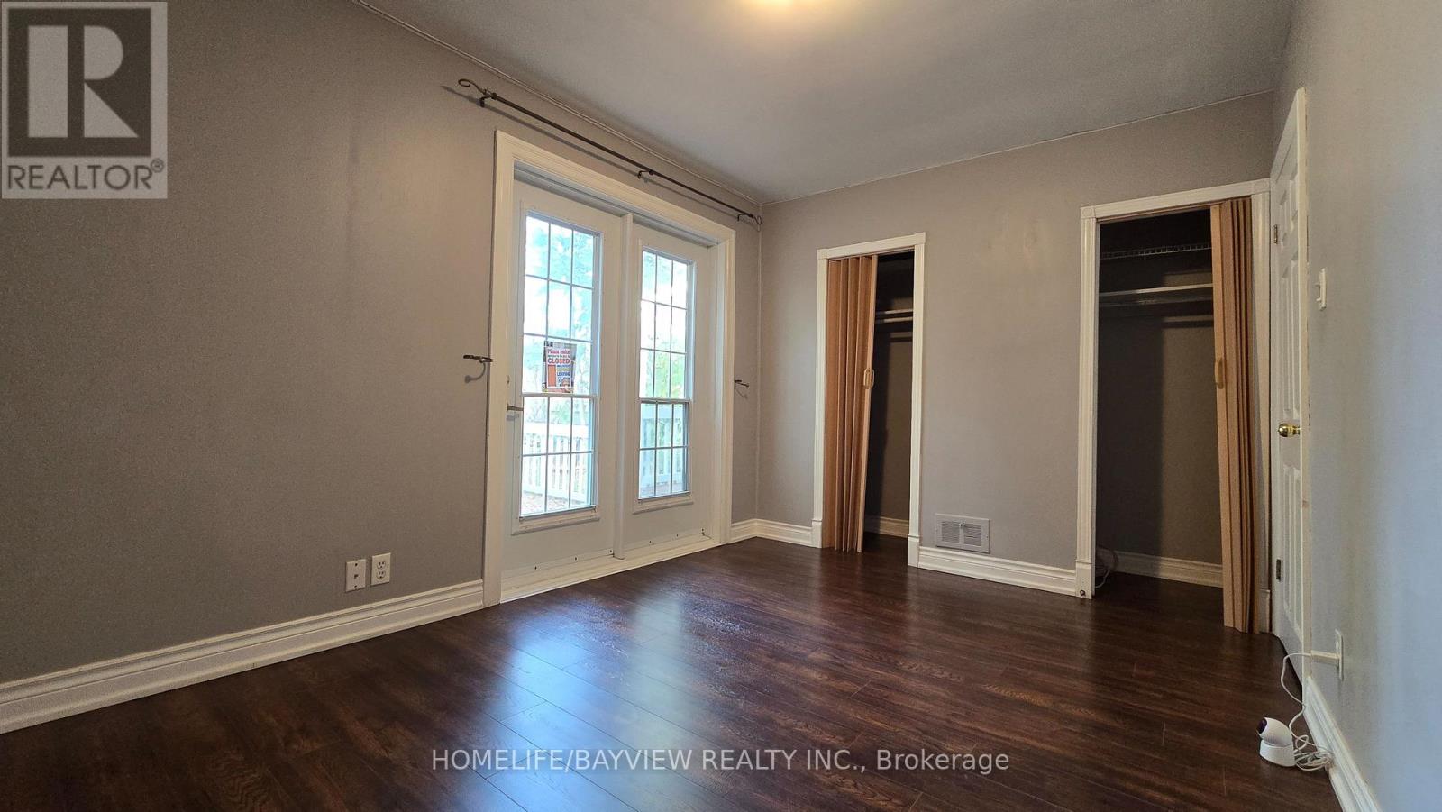 Main - 68 Rockport Crescent, Richmond Hill, Ontario  L4C 2L8 - Photo 8 - N12548280