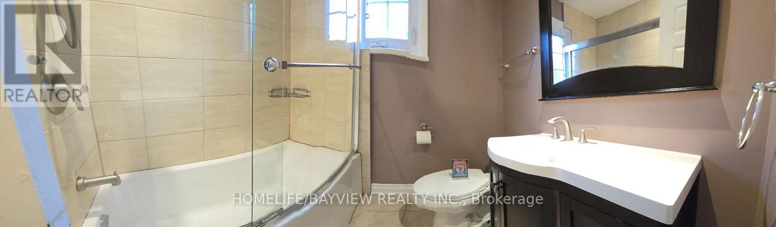 Main - 68 Rockport Crescent, Richmond Hill, Ontario  L4C 2L8 - Photo 17 - N12548280