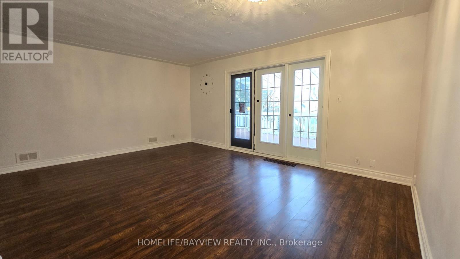 Main - 68 Rockport Crescent, Richmond Hill, Ontario  L4C 2L8 - Photo 21 - N12548280