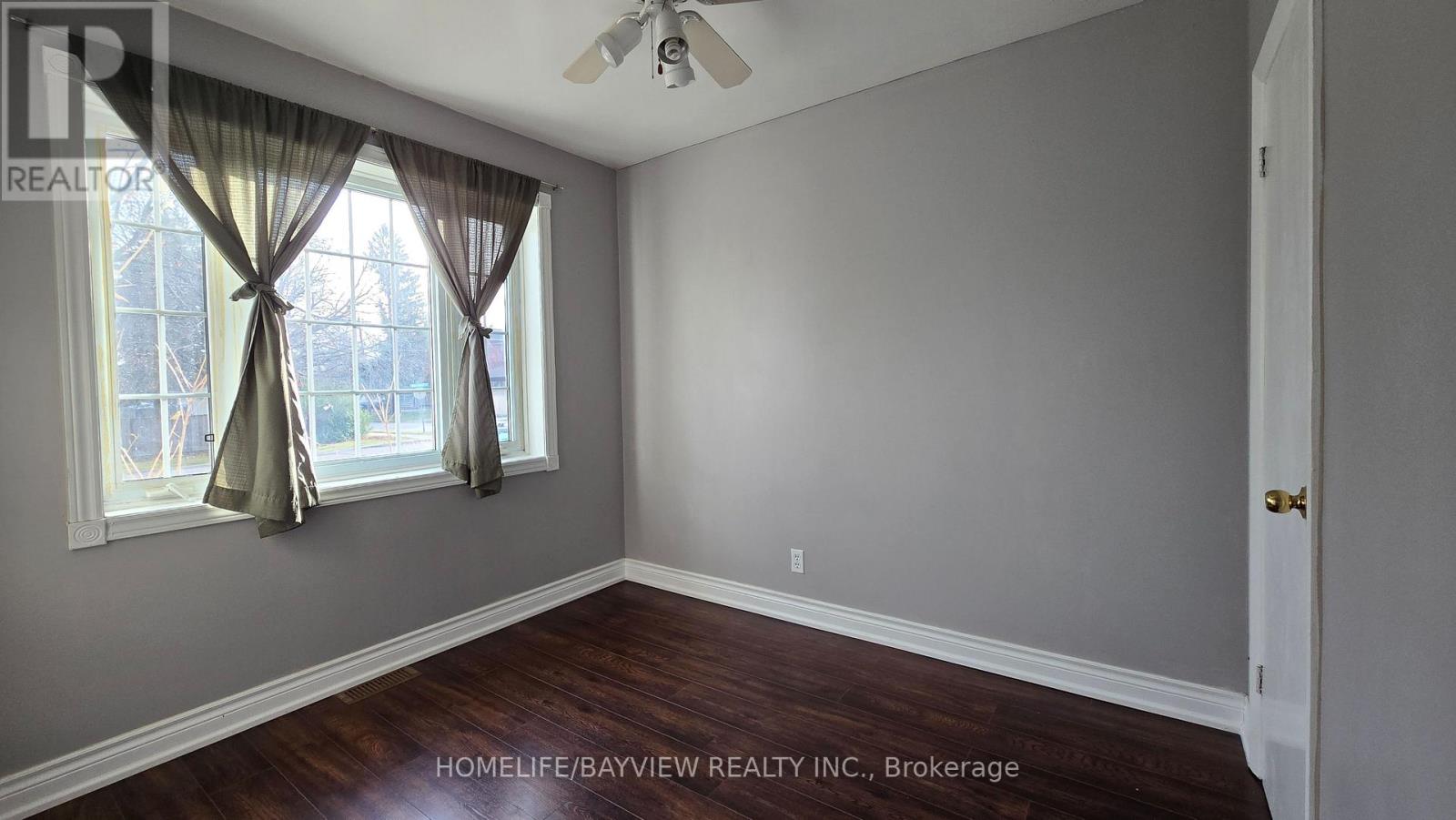 Main - 68 Rockport Crescent, Richmond Hill, Ontario  L4C 2L8 - Photo 14 - N12548280