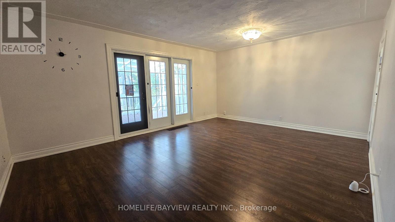 Main - 68 Rockport Crescent, Richmond Hill, Ontario  L4C 2L8 - Photo 22 - N12548280