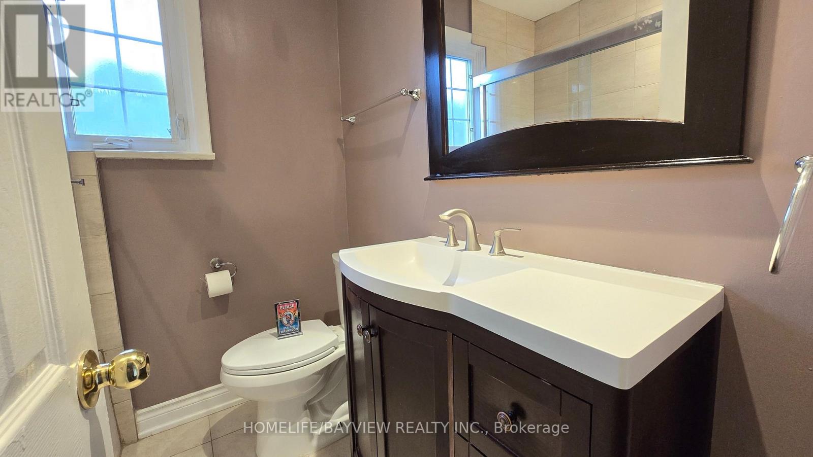 Main - 68 Rockport Crescent, Richmond Hill, Ontario  L4C 2L8 - Photo 18 - N12548280