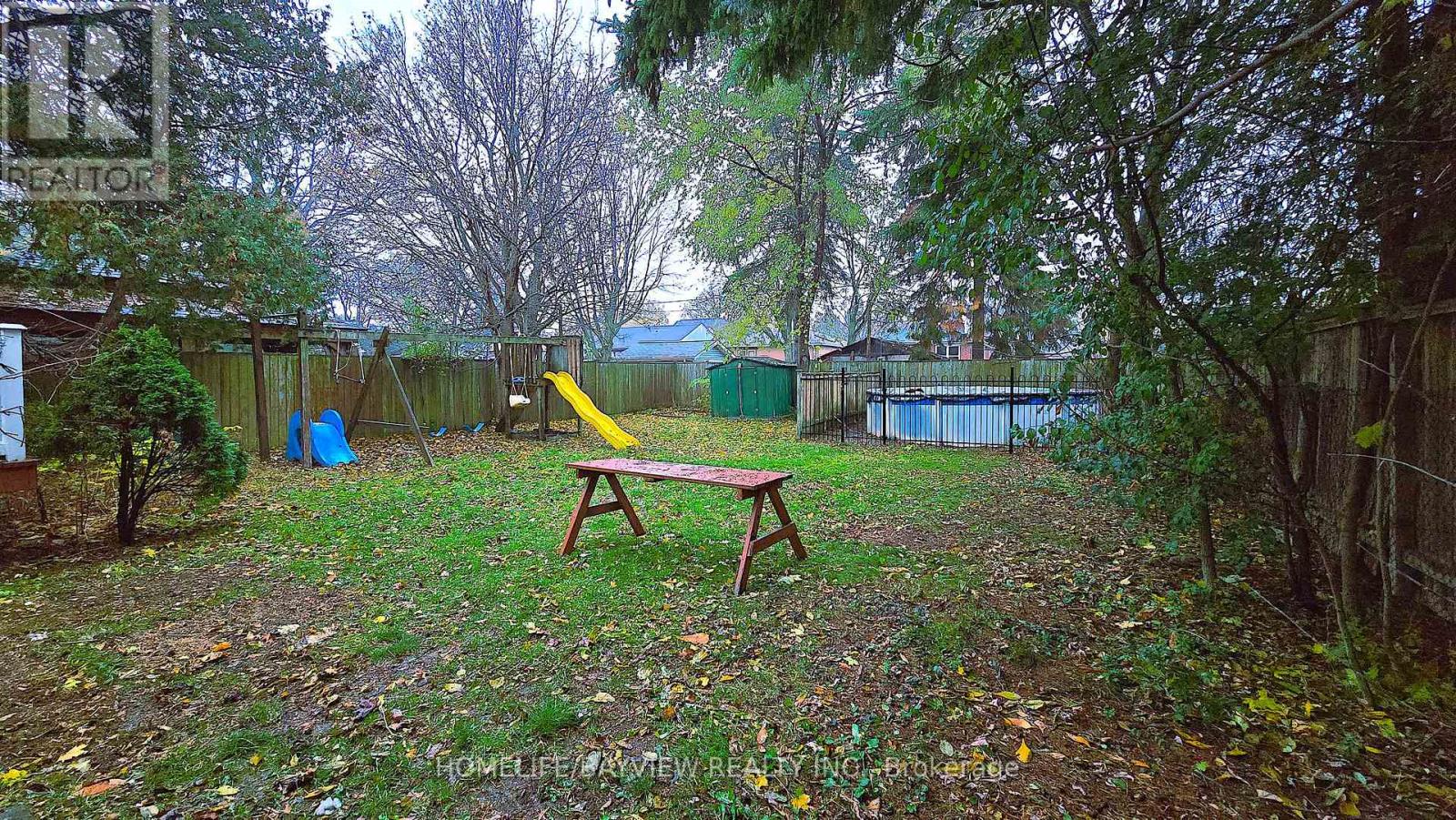 Main - 68 Rockport Crescent, Richmond Hill, Ontario  L4C 2L8 - Photo 31 - N12548280