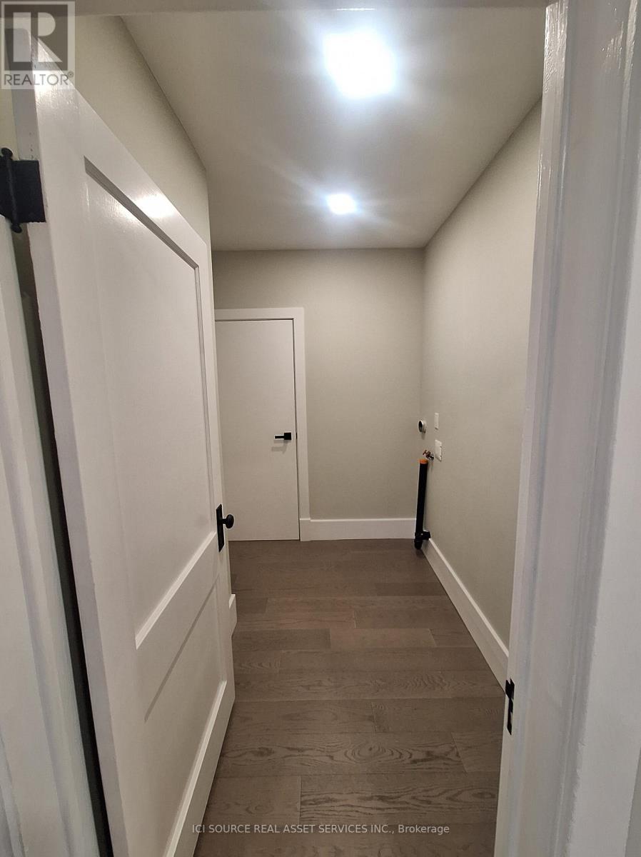 58 Martin Avenue, Guelph, Ontario  N1G 1Z9 - Photo 29 - X12499340