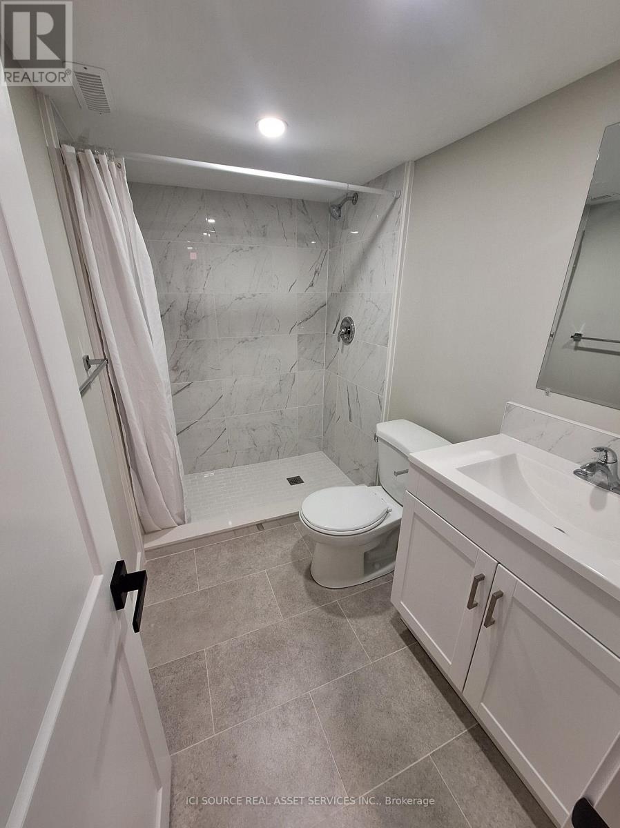 58 Martin Avenue, Guelph, Ontario  N1G 1Z9 - Photo 37 - X12499340