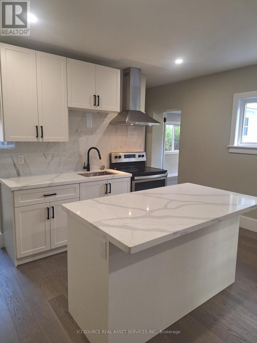 58 Martin Avenue, Guelph, Ontario  N1G 1Z9 - Photo 24 - X12499340