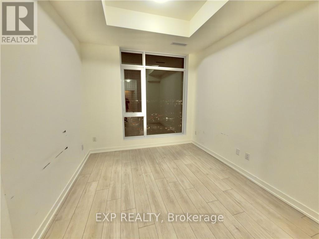 2502 - 55 Duke Street W, Kitchener, Ontario  N2H 0C9 - Photo 16 - X12583636