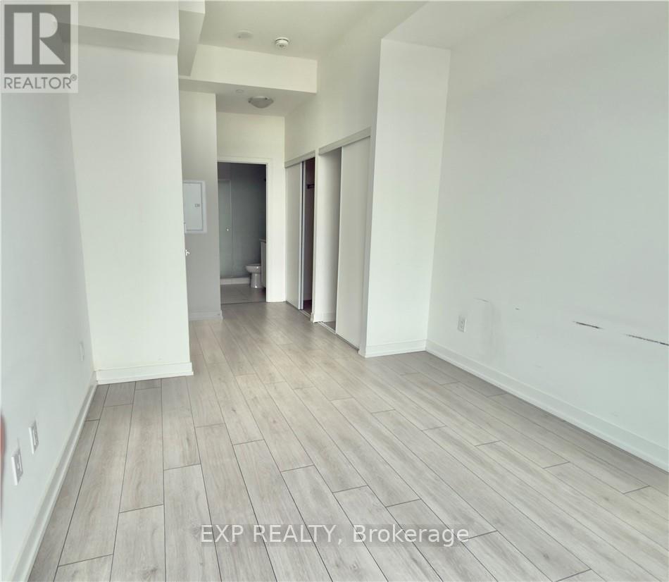 2502 - 55 Duke Street W, Kitchener, Ontario  N2H 0C9 - Photo 27 - X12583636