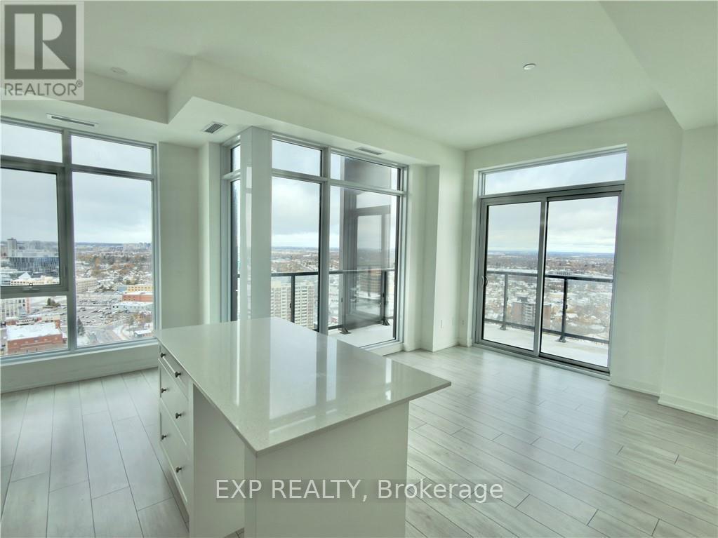 2502 - 55 Duke Street W, Kitchener, Ontario  N2H 0C9 - Photo 30 - X12583636