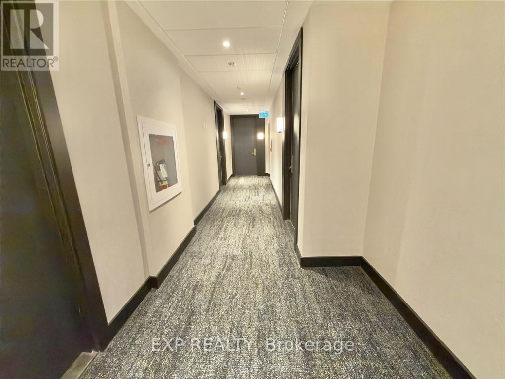 2502 - 55 Duke Street W, Kitchener, Ontario  N2H 0C9 - Photo 4 - X12583636