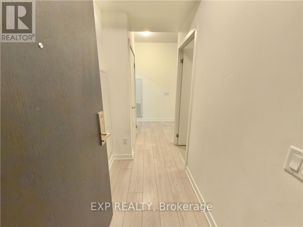 2502 - 55 Duke Street W, Kitchener, Ontario  N2H 0C9 - Photo 6 - X12583636