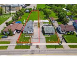 148 GREEN ROAD, Hamilton, Ontario