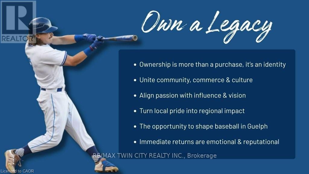 70 Division Street, Guelph, Ontario  N1H 4R5 - Photo 12 - X12583646