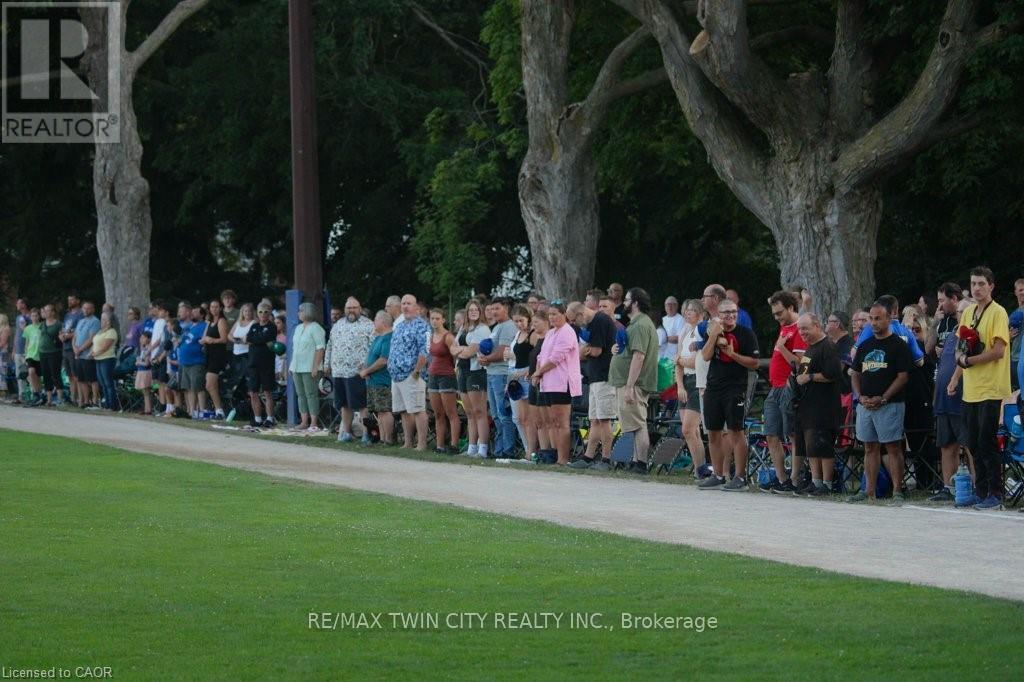 70 Division Street, Guelph, Ontario  N1H 4R5 - Photo 17 - X12583646