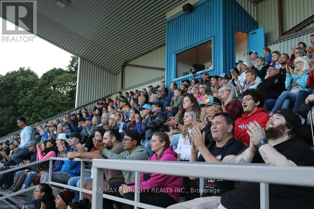 70 Division Street, Guelph, Ontario  N1H 4R5 - Photo 18 - X12583646